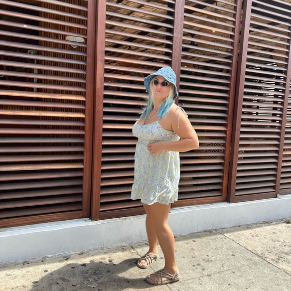 Urban Outfitters Dress - Picture 6 of 6